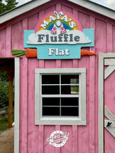 Load image into Gallery viewer, Commercial or Business SIGNS and ODD PROJECTS - + PORTFOLIO PHOTO GALLERY+