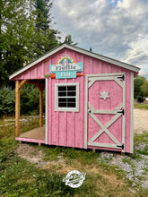 Load image into Gallery viewer, Commercial or Business SIGNS and ODD PROJECTS - + PORTFOLIO PHOTO GALLERY+