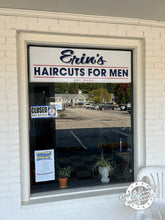 Load image into Gallery viewer, Commercial or Business SIGNS and ODD PROJECTS - + PORTFOLIO PHOTO GALLERY+