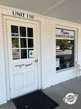 Load image into Gallery viewer, BUSINESS / COMMERCIAL SIGNS and ODD PROJECTS - + PORTFOLIO PHOTO GALLERY+
