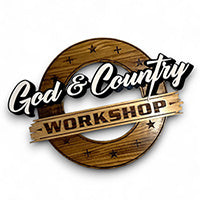 God & Country Workshop