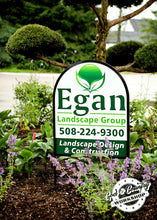 Load image into Gallery viewer, BUSINESS / COMMERCIAL SIGNS and ODD PROJECTS - + PORTFOLIO PHOTO GALLERY+