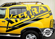 Load image into Gallery viewer, COMMERCIAL TRUCK, TRAILER and CAR LETTERING - +PHOTO GALLERY+