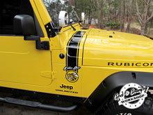 Load image into Gallery viewer, + PHOTO GALLERY + + COMMERCIAL TRUCK, TRAILER and CAR LETTERING