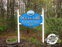 Load image into Gallery viewer, Commercial or Business SIGNS and ODD PROJECTS - + PORTFOLIO PHOTO GALLERY+