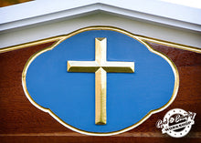 Load image into Gallery viewer, Commercial or Business SIGNS and ODD PROJECTS - + PORTFOLIO PHOTO GALLERY+