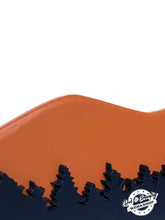 Load image into Gallery viewer, Commercial or Business SIGNS and ODD PROJECTS - + PORTFOLIO PHOTO GALLERY+