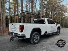 Load image into Gallery viewer, + PHOTO GALLERY + + COMMERCIAL TRUCK, TRAILER and CAR LETTERING