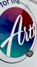 Load image into Gallery viewer, BUSINESS / COMMERCIAL SIGNS and ODD PROJECTS - + PORTFOLIO PHOTO GALLERY+