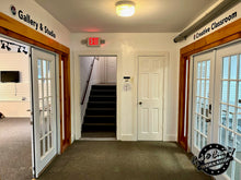 Load image into Gallery viewer, BUSINESS / COMMERCIAL SIGNS and ODD PROJECTS - + PORTFOLIO PHOTO GALLERY+