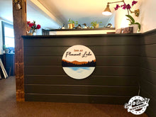 Load image into Gallery viewer, Commercial or Business SIGNS and ODD PROJECTS - + PORTFOLIO PHOTO GALLERY+