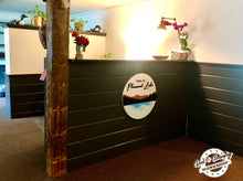 Load image into Gallery viewer, Commercial or Business SIGNS and ODD PROJECTS - + PORTFOLIO PHOTO GALLERY+