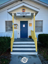 Load image into Gallery viewer, BUSINESS / COMMERCIAL SIGNS and ODD PROJECTS - + PORTFOLIO PHOTO GALLERY+