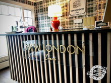 Load image into Gallery viewer, Commercial or Business SIGNS and ODD PROJECTS - + PORTFOLIO PHOTO GALLERY+