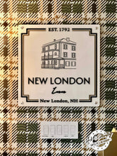 Load image into Gallery viewer, Commercial or Business SIGNS and ODD PROJECTS - + PORTFOLIO PHOTO GALLERY+