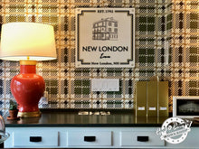 Load image into Gallery viewer, Commercial or Business SIGNS and ODD PROJECTS - + PORTFOLIO PHOTO GALLERY+