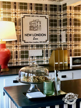 Load image into Gallery viewer, Commercial or Business SIGNS and ODD PROJECTS - + PORTFOLIO PHOTO GALLERY+