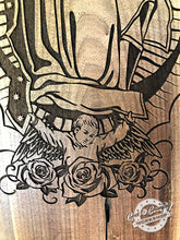 Load image into Gallery viewer, Our Lady of Guadalupe - Wall Decor