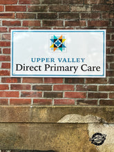 Load image into Gallery viewer, BUSINESS / COMMERCIAL SIGNS and ODD PROJECTS - + PORTFOLIO PHOTO GALLERY+