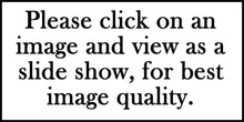 Load image into Gallery viewer, License Plate RESTORATIONS + PHOTO GALLERY + . . . . CLICK ON PHOTO TO SEE LOTS MORE . . . . . . . . . . . .