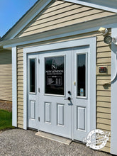 Load image into Gallery viewer, BUSINESS / COMMERCIAL SIGNS and ODD PROJECTS - + PORTFOLIO PHOTO GALLERY+