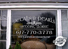 Load image into Gallery viewer, BUSINESS / COMMERCIAL SIGNS and ODD PROJECTS - + PORTFOLIO PHOTO GALLERY+