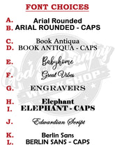 Load image into Gallery viewer, Rosary Hanger Board - The Last Supper