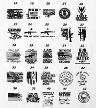 Load image into Gallery viewer, Ammo Cans - Custom Laser Engraved