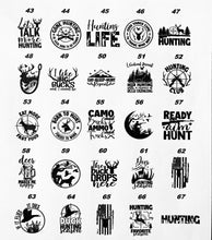 Load image into Gallery viewer, Ammo Cans - Custom Laser Engraved