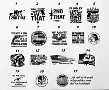 Load image into Gallery viewer, Ammo Cans - Custom Laser Engraved