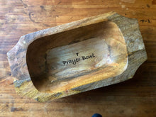 Load image into Gallery viewer, Prayer Bowl