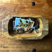 Load image into Gallery viewer, Prayer Bowl