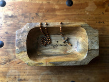 Load image into Gallery viewer, Prayer Bowl