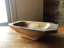 Load image into Gallery viewer, Prayer Bowl