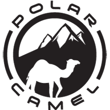 Load image into Gallery viewer, Engravable Skinny Tumblers - 22 oz.