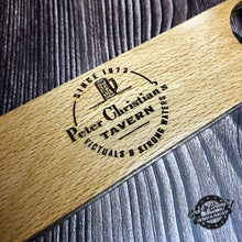 Load image into Gallery viewer, Restaurant Branded Bottle Openers