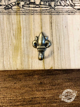 Load image into Gallery viewer, Rosary Hanger Board - The Last Supper