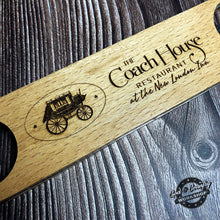 Load image into Gallery viewer, Restaurant Branded Bottle Openers