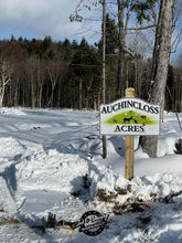 Load image into Gallery viewer, BUSINESS / COMMERCIAL SIGNS and ODD PROJECTS - + PORTFOLIO PHOTO GALLERY+
