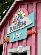 Load image into Gallery viewer, Commercial or Business SIGNS and ODD PROJECTS - + PORTFOLIO PHOTO GALLERY+
