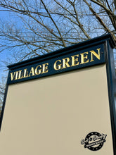 Load image into Gallery viewer, Commercial or Business SIGNS and ODD PROJECTS - + PORTFOLIO PHOTO GALLERY+
