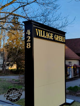 Load image into Gallery viewer, Commercial or Business SIGNS and ODD PROJECTS - + PORTFOLIO PHOTO GALLERY+
