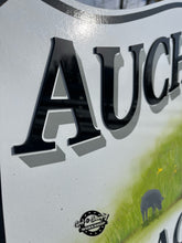 Load image into Gallery viewer, BUSINESS / COMMERCIAL SIGNS and ODD PROJECTS - + PORTFOLIO PHOTO GALLERY+
