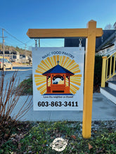 Load image into Gallery viewer, BUSINESS / COMMERCIAL SIGNS and ODD PROJECTS - + PORTFOLIO PHOTO GALLERY+
