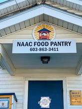 Load image into Gallery viewer, BUSINESS / COMMERCIAL SIGNS and ODD PROJECTS - + PORTFOLIO PHOTO GALLERY+
