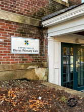 Load image into Gallery viewer, BUSINESS / COMMERCIAL SIGNS and ODD PROJECTS - + PORTFOLIO PHOTO GALLERY+
