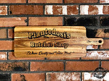 Load image into Gallery viewer, Piantedosi&#39;s Butcher Shop
